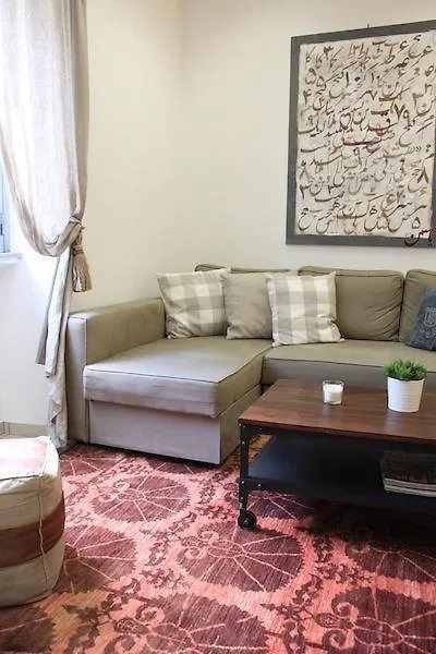 Maison Yassi Piazza Del Popolo روما 0*,  إيطاليا